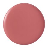 Pop-arazzi Nail Polish, thumbnail image