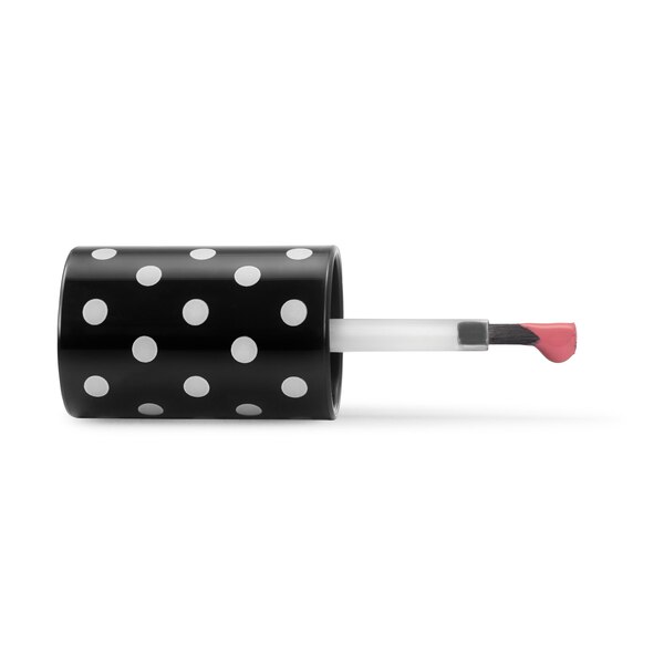 Pop-arazzi Nail Polish