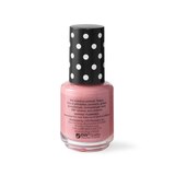 Pop-arazzi Nail Polish, thumbnail image