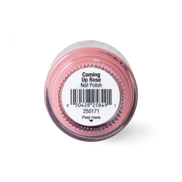 Pop-arazzi Nail Polish