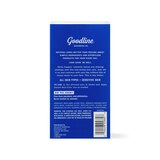 Goodline Grooming Co. Nick Care Instant Roll-On, 0.25 OZ, thumbnail image