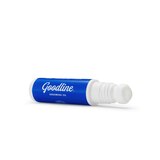 Goodline Grooming Co. Nick Care Instant Roll-On, 0.25 OZ, thumbnail image