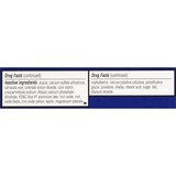CVS Health Maximum Strength Laxative Tablets, thumbnail image