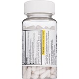 CVS Health Extra Strength Acetaminophen Pain Reliever & Fever Reducer 500mg Caplets, thumbnail image