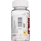 CVS Health Extra Strength Acetaminophen Pain Reliever & Fever Reducer 500mg Caplets, thumbnail image