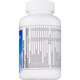 CVS Health Men's Health Multivitamin Tablets, thumbnail image