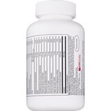 CVS Health Men's Health Multivitamin Tablets, thumbnail image