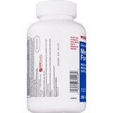 CVS Health Men's Health Multivitamin Tablets, thumbnail image