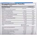 CVS Health Men's Health Multivitamin Tablets, thumbnail image