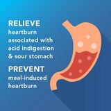 CVS Health Acid Controller Tablets, thumbnail image 2 of 9