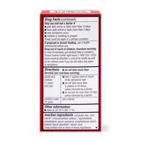 CVS Health Extra Strength Acetaminophen Pain Reliever & Fever Reducer 500mg Caplets, thumbnail image