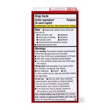 CVS Health Extra Strength Acetaminophen Pain Reliever & Fever Reducer 500mg Caplets, thumbnail image