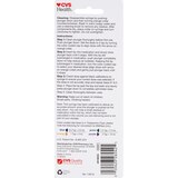 CVS Health Children's Easy Syringe, thumbnail image