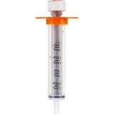 CVS Health Children's Easy Syringe, thumbnail image