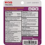 CVS Health Motion Sickness Less Drowsy Formula Tablets, 16 CT, thumbnail image