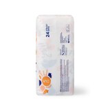 Live Better by CVS Health Diapers, thumbnail image