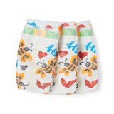 Live Better by CVS Health Diapers, thumbnail image
