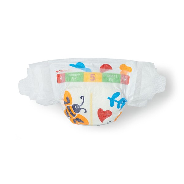 Live Better by CVS Health Diapers