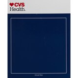 CVS Health Sterile Gauze Pads, thumbnail image