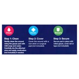 CVS Health Sterile Gauze Pads, thumbnail image