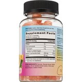 CVS Health 250 MG Vitamin C Gummies, thumbnail image