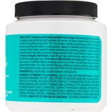 one+other 100% Acetone Nail Polish Remover With Built-In Brush, 9 OZ, thumbnail image