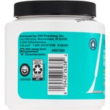 one+other 100% Acetone Nail Polish Remover With Built-In Brush, 9 OZ, thumbnail image