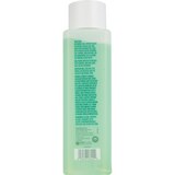 one+other Advanced Eucalyptus Scent Nail Polish Remover, 10 OZ, thumbnail image