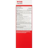 CVS Health Ultra Strength Muscle Rub Cream, thumbnail image