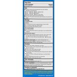CVS Health Hydrocortisone Anti-Itch Cream, thumbnail image