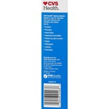 CVS Health Hydrocortisone Anti-Itch Cream, thumbnail image