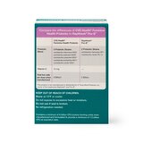 CVS Health Feminine Health Probiotic Capsules, 30 CT, thumbnail image