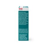 CVS Health Feminine Health Probiotic Capsules, 30 CT, thumbnail image