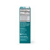 CVS Health Feminine Health Probiotic Capsules, 30 CT, thumbnail image