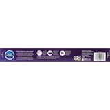 Total Home Aluminum Foil Multi-Purpose, 65 Sq Ft, thumbnail image