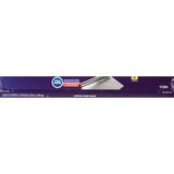 Total Home Aluminum Foil Multi-Purpose, 65 Sq Ft, thumbnail image