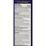 CVS Health 12HR No Drip Nasal Mist Oxymetazoline 0.05%, 0.5 OZ, thumbnail image