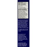 CVS Health 12HR No Drip Nasal Mist Oxymetazoline 0.05%, 0.5 OZ, thumbnail image