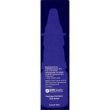 CVS Health 12HR No Drip Nasal Mist Oxymetazoline 0.05%, 0.5 OZ, thumbnail image