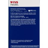 CVS Health Men 50+  Advanced  Multivitamin Tablets, 65 CT, thumbnail image