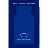 CVS Health Men 50+  Advanced  Multivitamin Tablets, 65 CT, thumbnail image