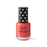 Pop-arazzi Nail Polish, thumbnail image