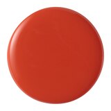 Pop-arazzi Nail Polish, thumbnail image