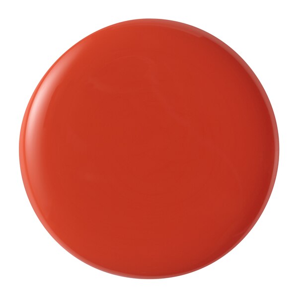 Pop-arazzi Nail Polish