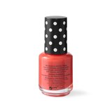 Pop-arazzi Nail Polish, thumbnail image 5 of 6