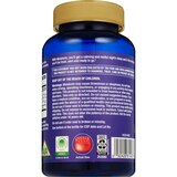 CVS Health Melatonin 5 MG Gummies, Natural Strawberry, 120 CT, thumbnail image