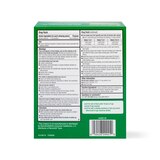 CVS Health Sugar Free Nicotine Gum, Mint, thumbnail image
