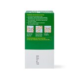 CVS Health Sugar Free Nicotine Gum, Mint, thumbnail image