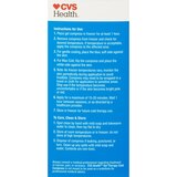 CVS Health Gel Therapy Cold Compress Pack, S-M, thumbnail image