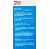 CVS Health Gel Therapy Cold Compress Pack, S-M, thumbnail image